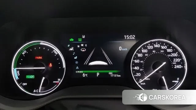 Toyota Sienna 4th Generation 2022 Серый из Кореи, фото 3