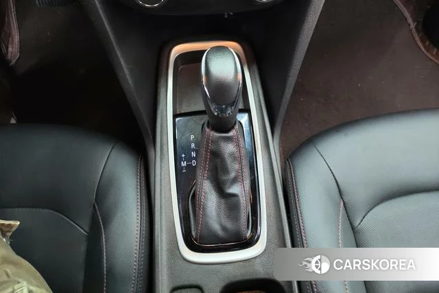 Chevrolet Cruze 2022 Белый из Китая, фото 3