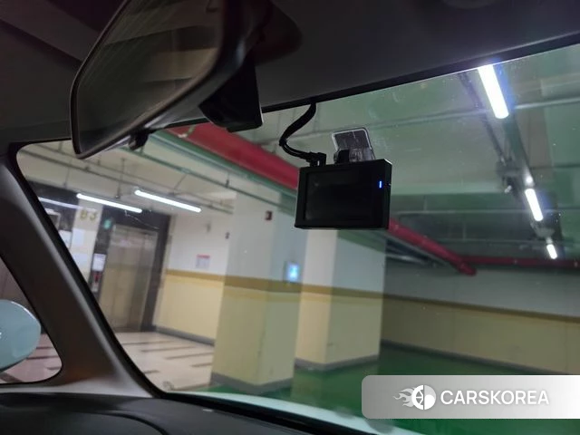 Kia The New Ray 2022 Небесно-голубой из Кореи, фото 3
