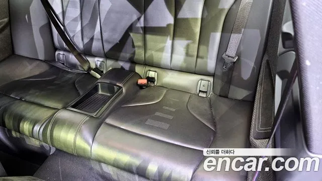 BMW M4 (F82) id 2647554 из Кореи 3