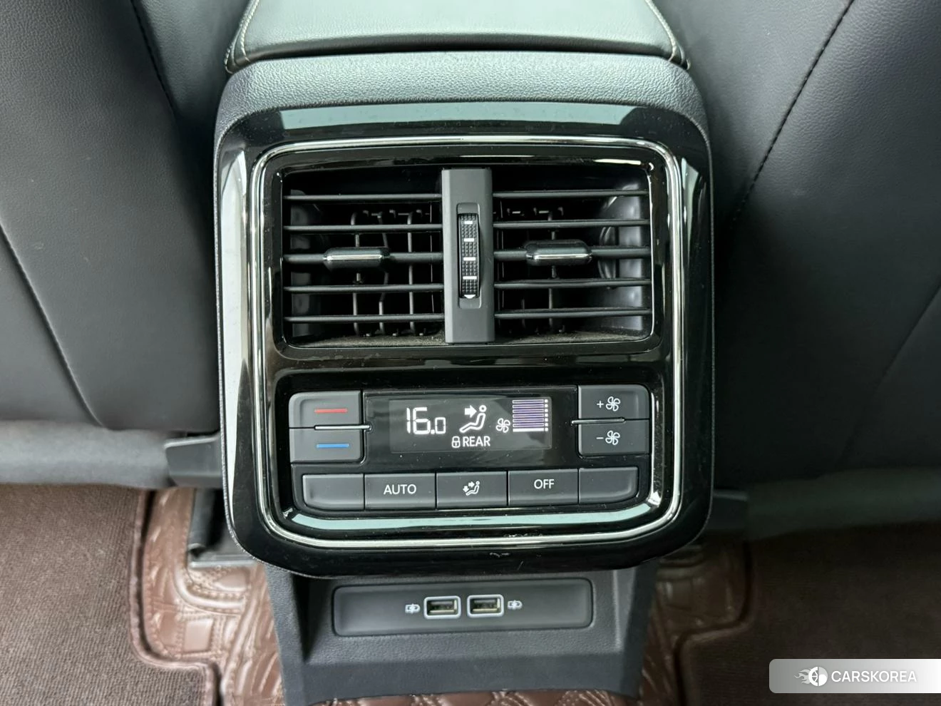 Volkswagen Passat PHEV 2021 Черный из Китая, фото 3