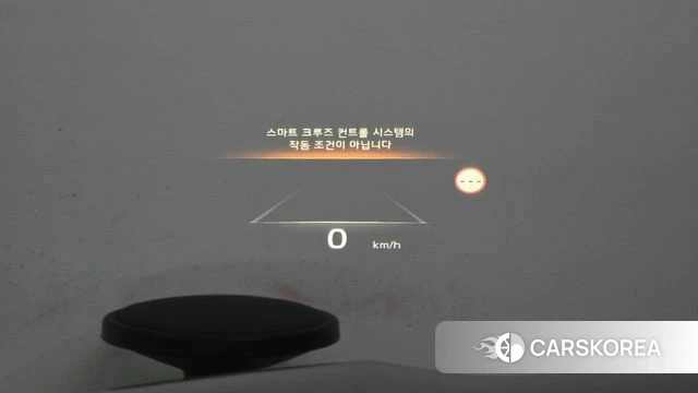 Kia K8 2021 Черный из Кореи, фото 3