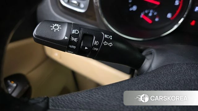 Kia The New Carnival 2018 Черный из Кореи, фото 3