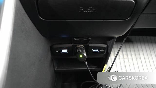 Hyundai Staria 2021 Белый из Кореи, фото 3