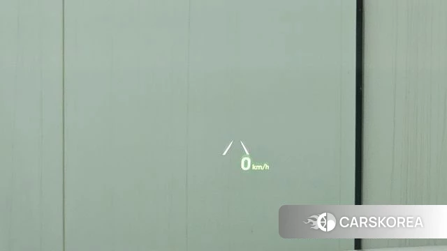 Hyundai Grandeur IG Hybrid 2018 Белый из Кореи, фото 3