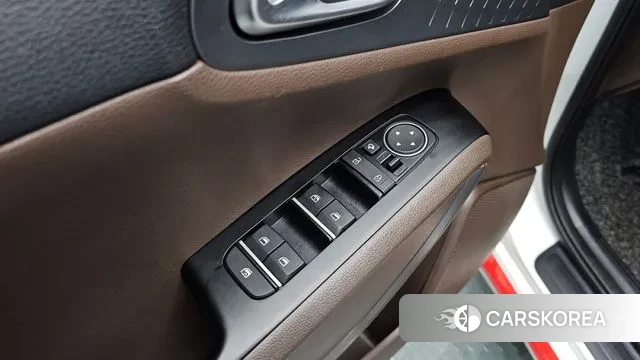 Kia Soul Booster 2019 Белый из Кореи, фото 3