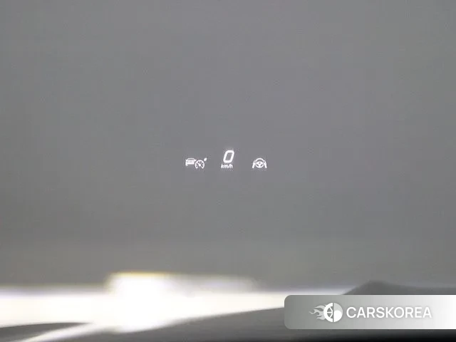 Mercedes-Benz GLE-Class W167 2024 Черный из Кореи, фото 3