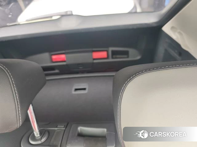 Volkswagen Tanyue 2023 Белый из Китая, фото 3