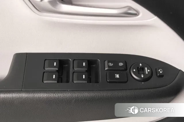 Kia The New Ray 2020 Белый из Кореи, фото 3