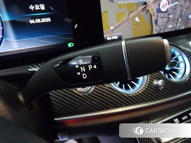 Mercedes-Benz E-Class W213 2018 Белый из Кореи, фото 3