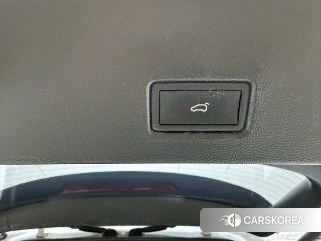 Volkswagen Exploring songs 2022 Белый из Китая, фото 3