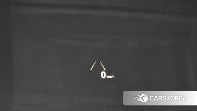 Hyundai Santa Fe TM 2018 Белый из Кореи, фото 3