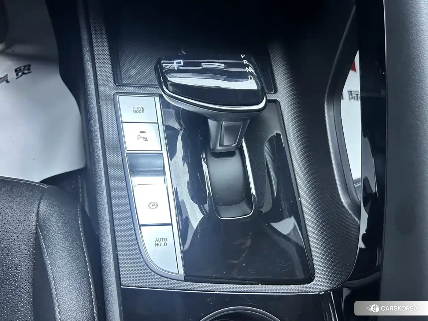 Hyundai Elantra 2023 Silver/gray из Китая, фото 3