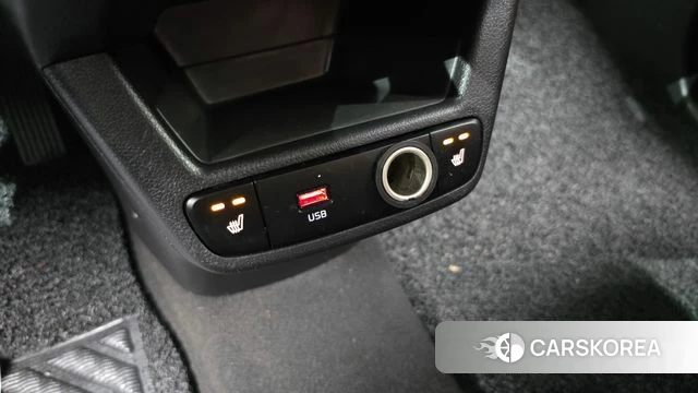 Kia The New Ray 2020 Белый из Кореи, фото 3