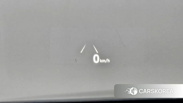 Genesis G90 2021 Серебристо-серый из Кореи, фото 3