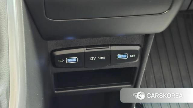 Hyundai Staria 2022 Серебристо-серый из Кореи, фото 3