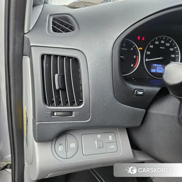 Hyundai The New Grand Starex 2018 Цвет тростника из Кореи, фото 3