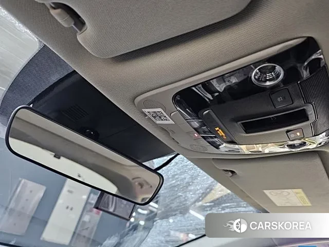 Kia K5 3rd generation 2023 Белый из Кореи, фото 3