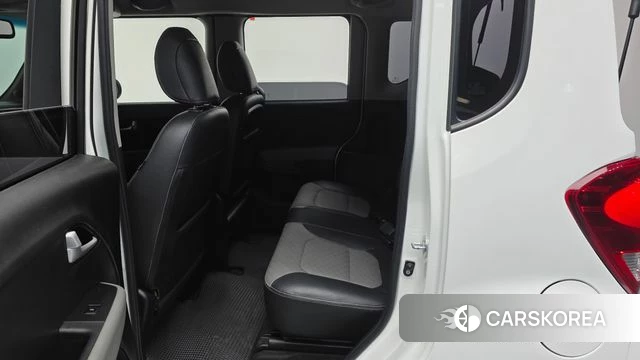 Kia The New Ray 2018 Белый из Кореи, фото 3