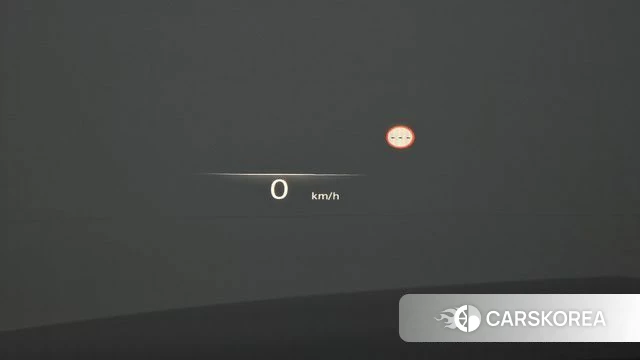 Genesis G80 (RG3) 2022 Черный из Кореи, фото 3