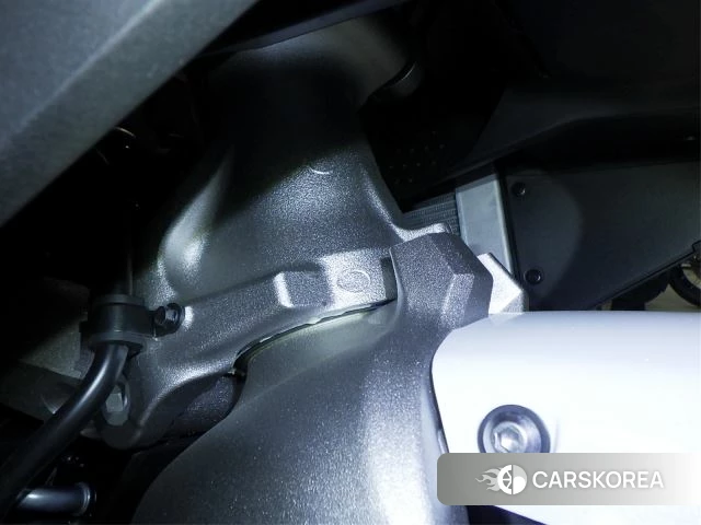 Проданный Honda GL1800 TOUR DCT id 3947742 из Японии, фото 5