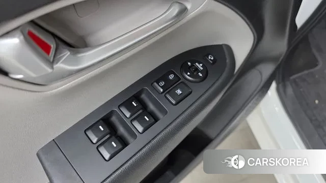 Kia The New Ray 2020 Белый из Кореи, фото 3