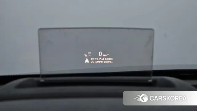 Chevrolet (GM Daewoo) Trailblazer 2020 Черный из Кореи, фото 3