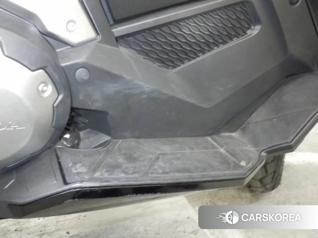 Проданный Honda X-ADV 750 id 3950001 из Японии, фото 5