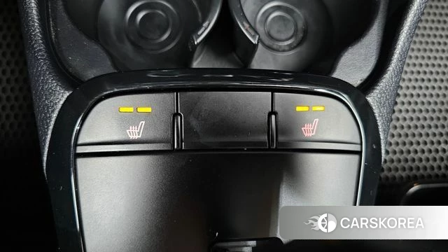 Kia All New Morning (JA) 2018 Белый из Кореи, фото 3