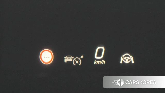 Mercedes-Benz E-Class W214 2024 Белый из Кореи, фото 3
