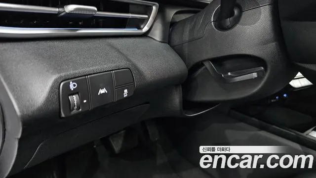 Hyundai Avante (CN7) id 2664271 из Кореи 3