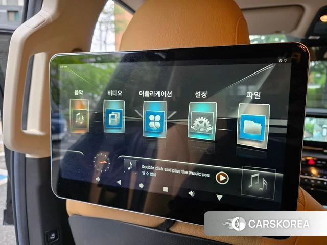 Kia Carnival 4th generation 2020 Черный из Кореи, фото 3