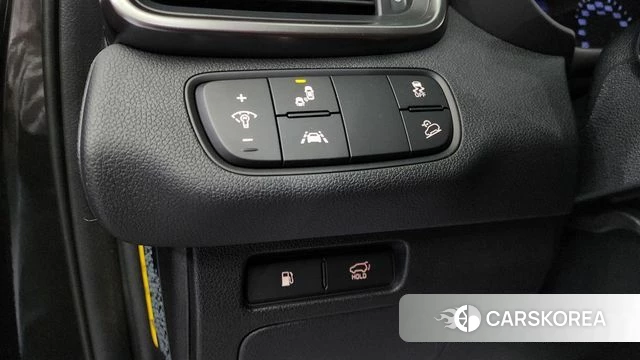 Kia The New Sorento 2019 Песочный из Кореи, фото 3