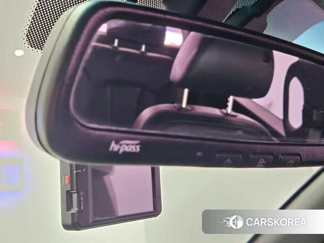 Ssangyong Rexton Sports Cannes 2019 Черный из Кореи, фото 3