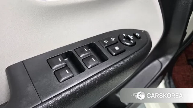 Kia The New Ray 2018 Жемчужный цвет из Кореи, фото 3