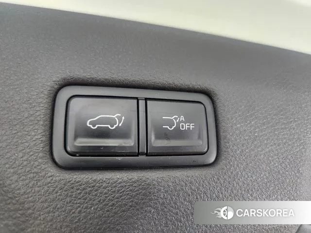 Kia Carnival 4th generation 2021 Белый из Кореи, фото 3