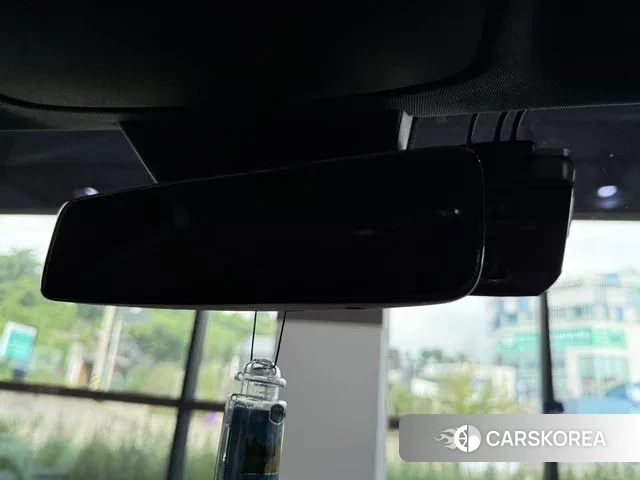 Mercedes-Benz A-Class W177 2021 Белый из Кореи, фото 3