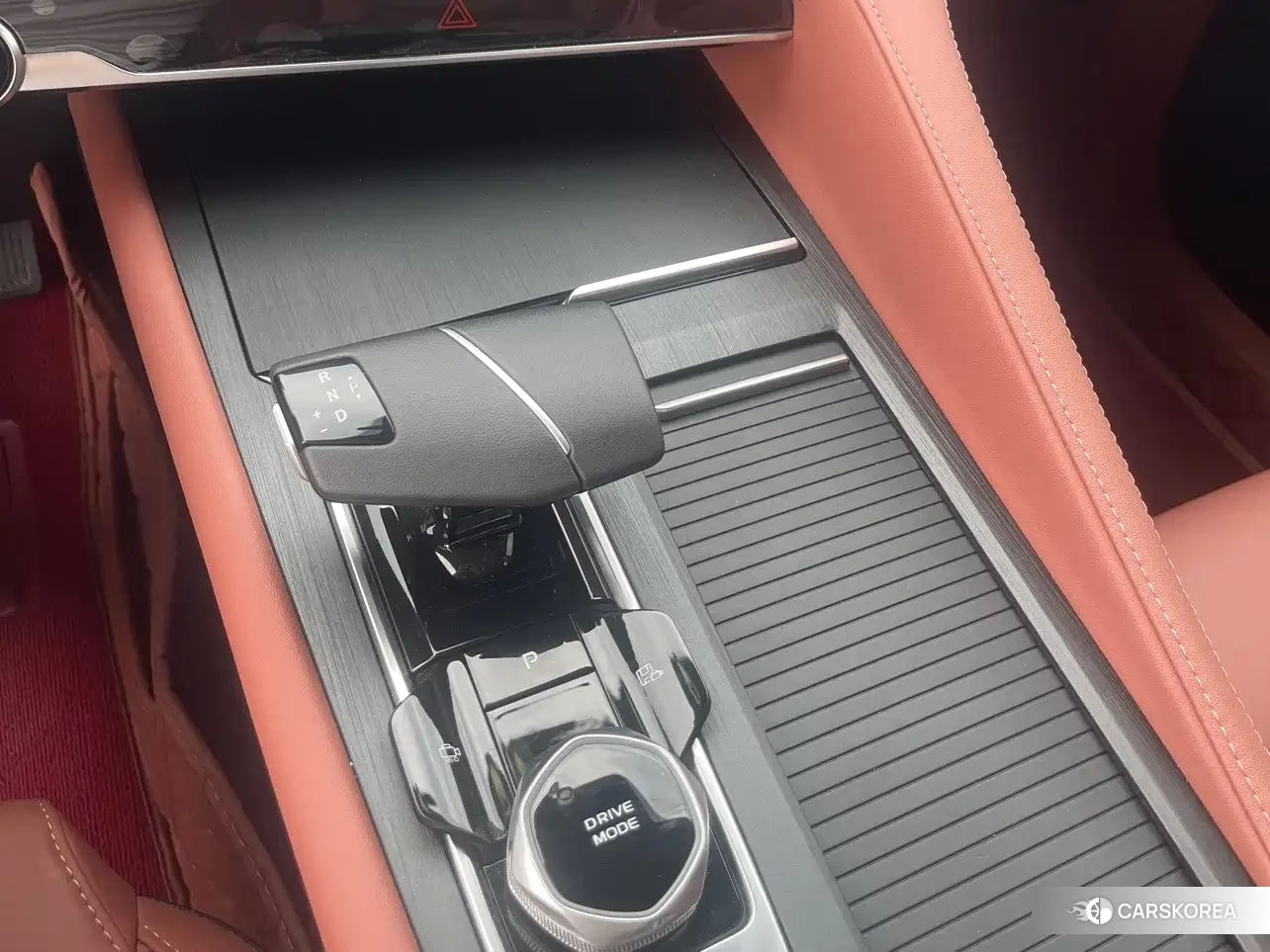 Chang'an Changan CS75PLUS 2025 Белый из Китая, фото 3