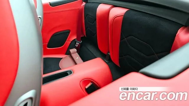 Porsche 911 2018 Серебристо-серый из Кореи, фото 3