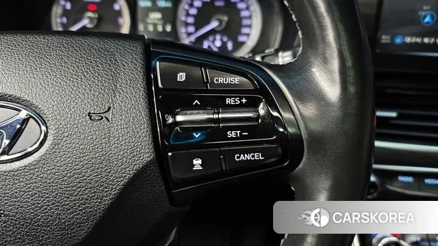 Hyundai Grandeur IG id 3484971 из Кореи 3