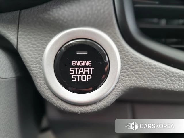 Kia All New Morning (JA) 2020 Жемчужный цвет из Кореи, фото 3