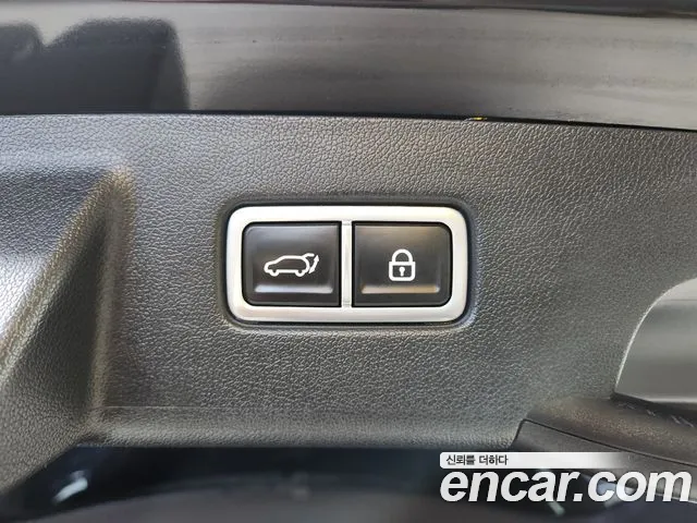 Kia Sorento 4th Generation id 2713856 из Кореи 3