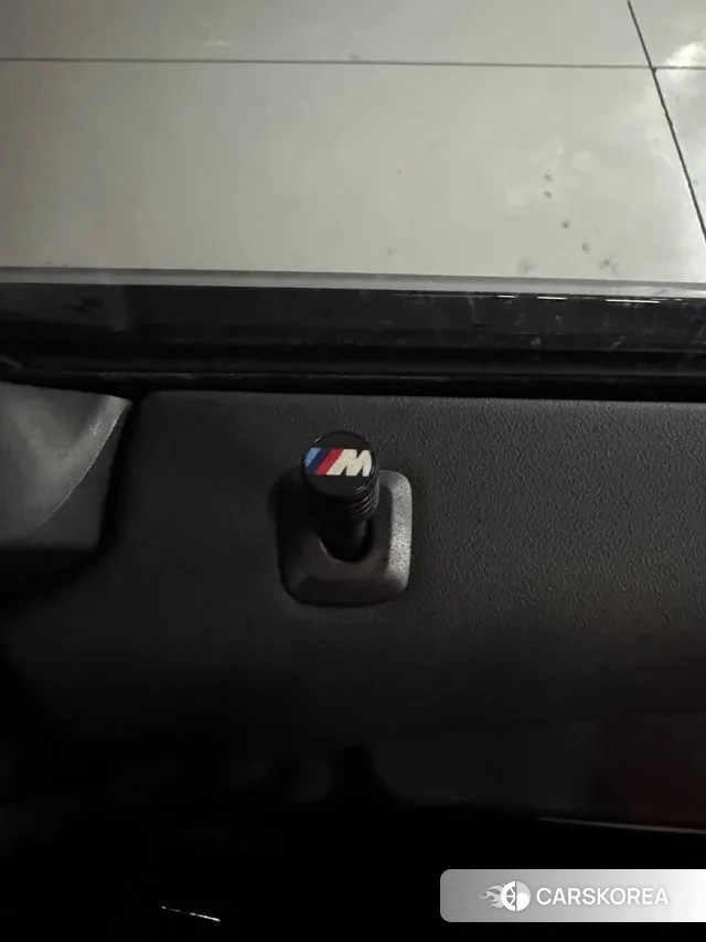 BMW 3 Series (G20) 2024 Серый из Кореи, фото 3