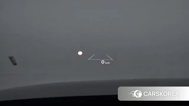 Hyundai Grandeur Hybrid (GN7) 2024 Черный из Кореи, фото 3