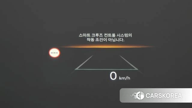 Kia The New Sorento 4th Generation 2024 Белый из Кореи, фото 3