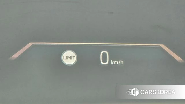 BMW X5 (G05) 2025 Белый из Кореи, фото 3
