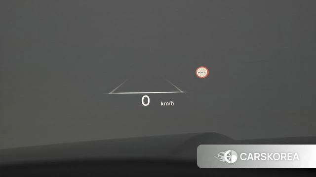 Genesis GV80 2022 Черный из Кореи, фото 3