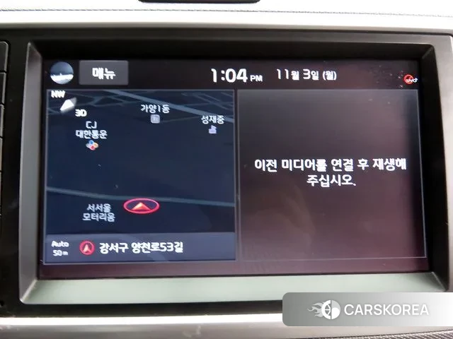 Kia The New Ray 2020 Черный из Кореи, фото 3