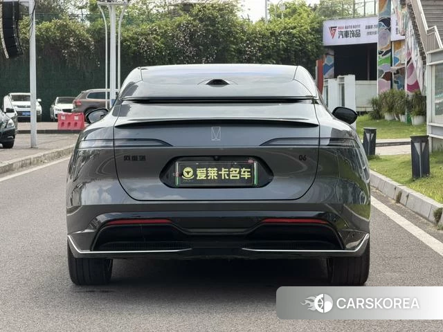 Avita 06 2025 Темно-серый из Китая, фото 3