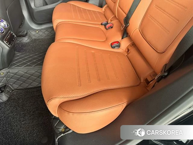 Mercedes-Benz GLC 2025 Черный из Китая, фото 3